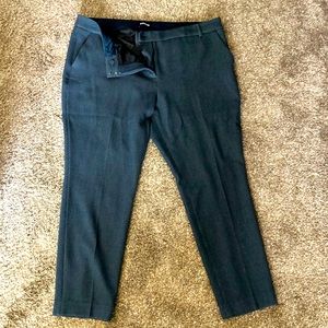 Express Dress Pants
